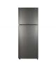 PEL Life Pro Freezer-on-Top Refrigerator 7 Cu Ft (PRLP-2200)-Metallic Grey  On Installments-HaniaT  ( 3 Months 0% Percent Profit Product Available On 48 Months Installment )